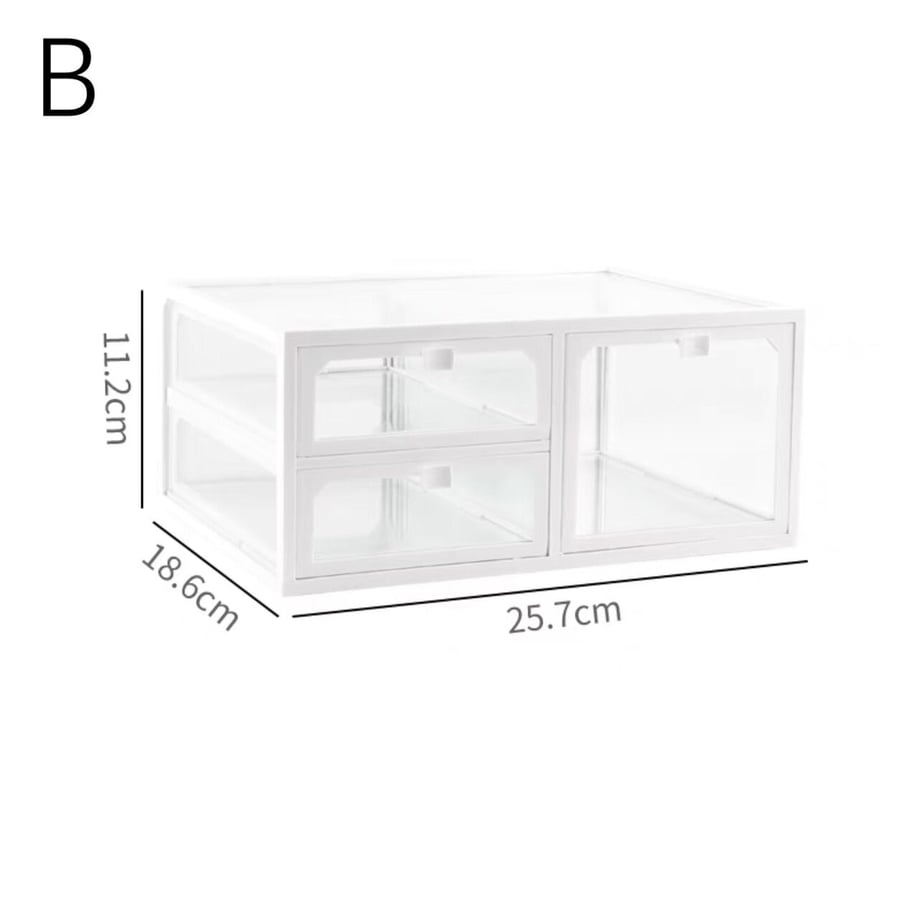 6316f381ed4ab02c0c8b3523