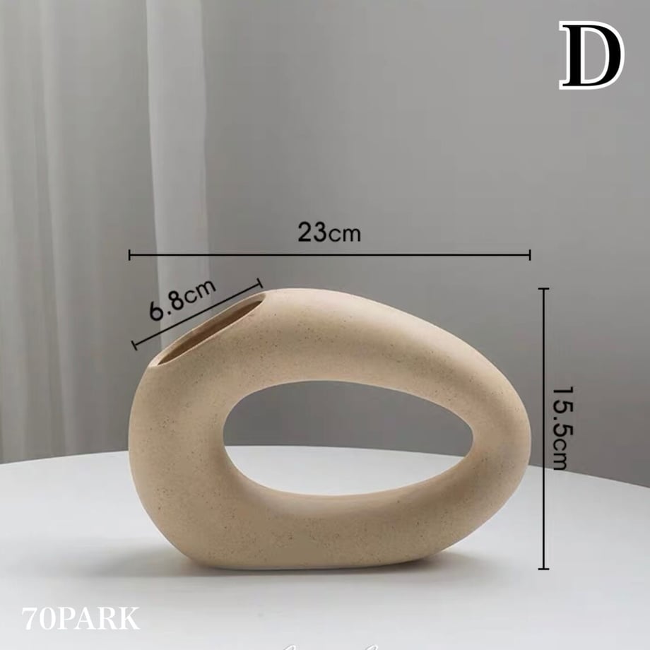 60c75a03d7e1d852914407ac