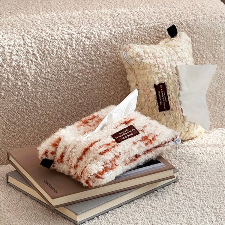 ティッシュケース テーブルを囲む2匹のぶたさん 楽天市場】【2個入】ティッシュケース ティッシュボックス 中型