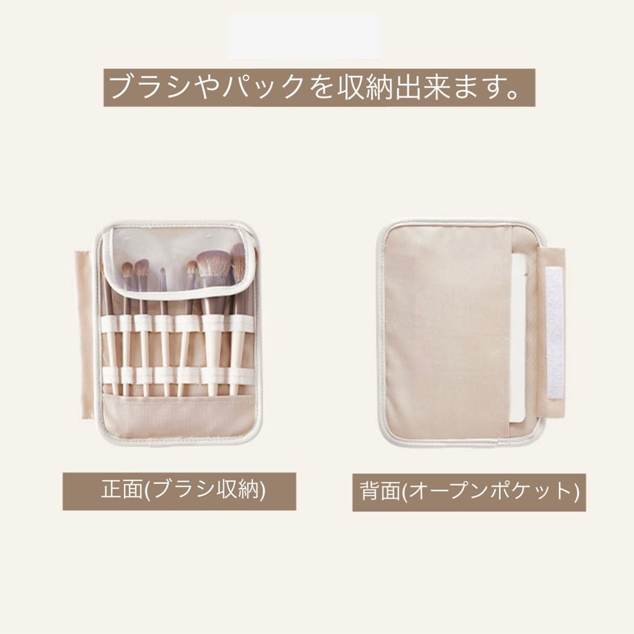 649d22edcb9db8002fc00e8b