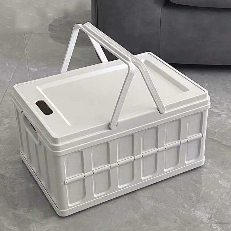 保存容器・ケース VAULTROOM CONTAINER / WHT VAULTROOM CONTAINER / WHT コンテナ ホワイト 白
