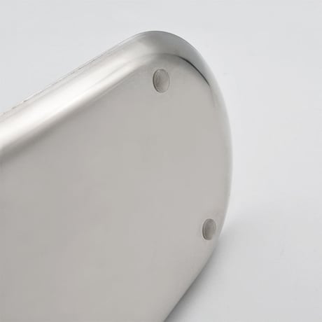 #ツリー型  アクセサリー 鍵 スタンド トレイ 全2タイプ