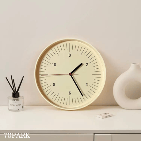 CATEGORY 時計・カレンダー | 70PARK