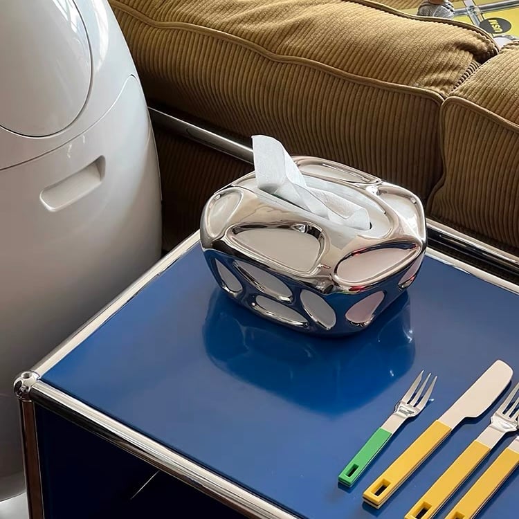 シルバーディッシュ 205g 純銀 皿 Bienvenue シルバーディッシュ 205g