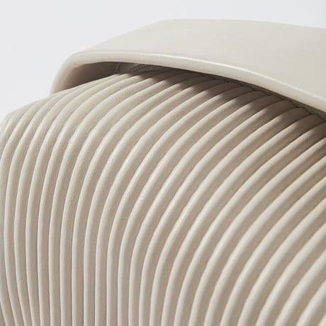 #大容量 二層 コスメ 収納 ポーチ トラベルポーチ