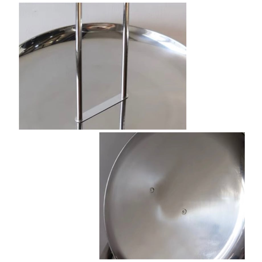 650d496fb776cf0030325b1e