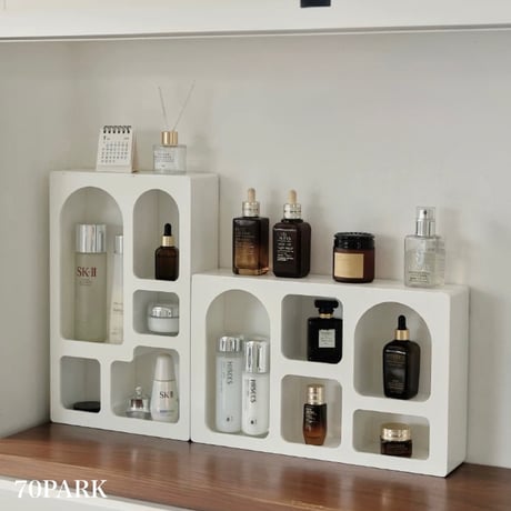 ウォールラック　壁掛けラック　ウォールデコ　キツツキ　キツツキマーク 楽天市場】飾り棚 壁掛け棚 壁を傷つけない インテリア 壁掛け 取付 壁