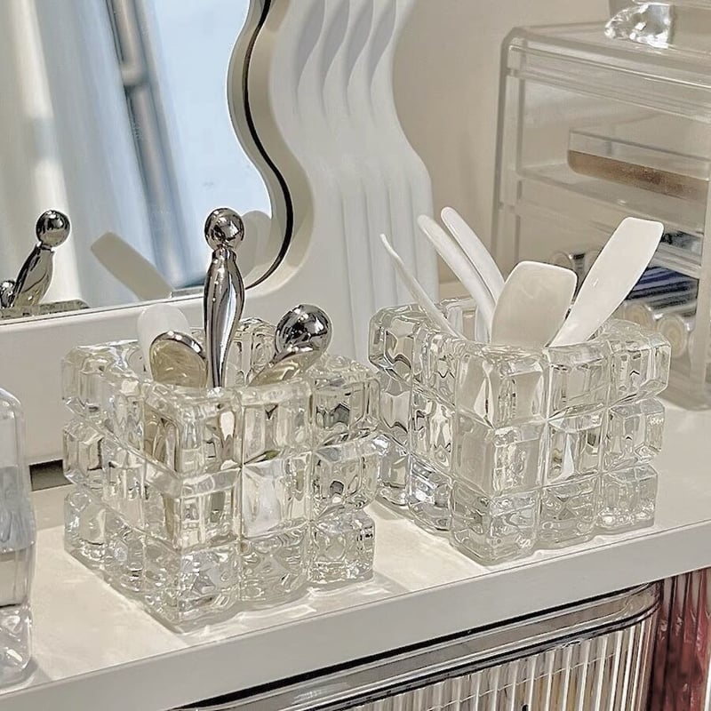 k0905-08★キャンドルホルダー ２点セット k0905-08☆キャンドルホルダー 2点セット 真鍮のティー