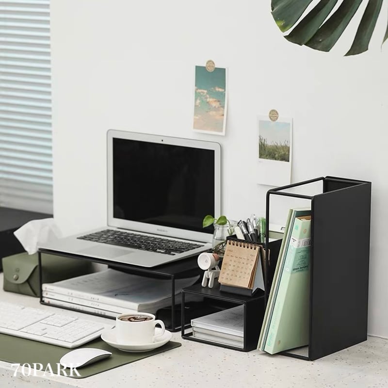 漆塗り　モニター台　パソコン　国産一点物 漆塗り モニター台 パソコン 国産一点物 漆塗り モニター台 パソコン