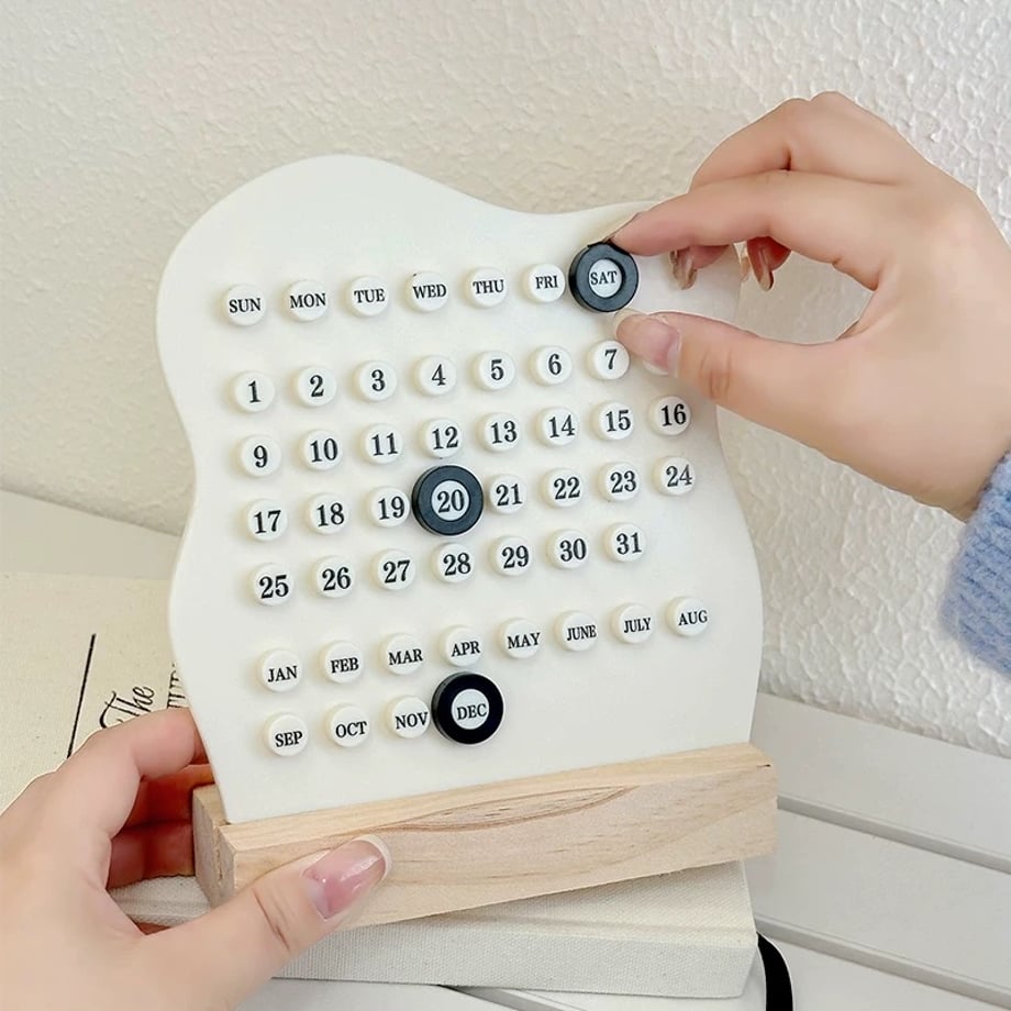 6768c619006ad1030e4f8ec3