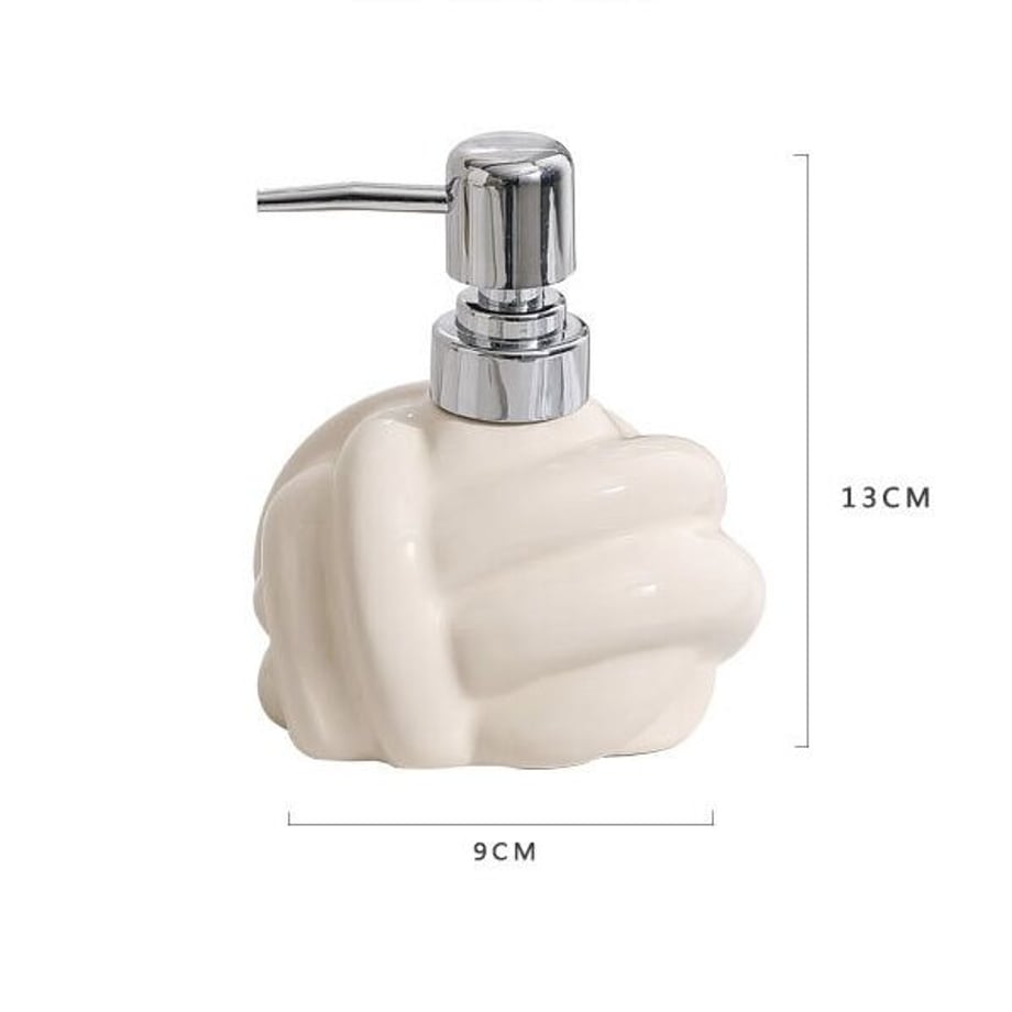 63ec70ced191230fffd1eae3