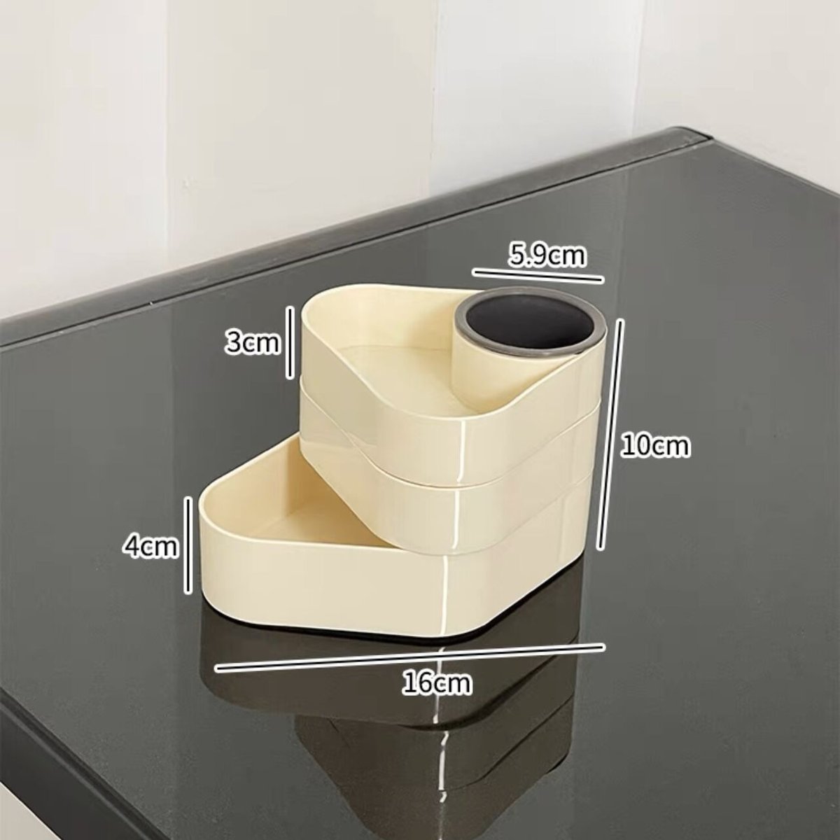 【らららさん専用】ビンテージ　スペイン家具 らららさん専用】ビンテージ スペイン家具