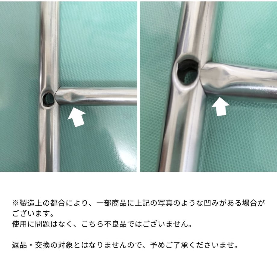 6530e241926756002ac39a8b