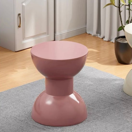 KRISTALIA / CU スツールベンチ・サイドテーブル KRISTALIA / CU スツールベンチ・サイドテーブル