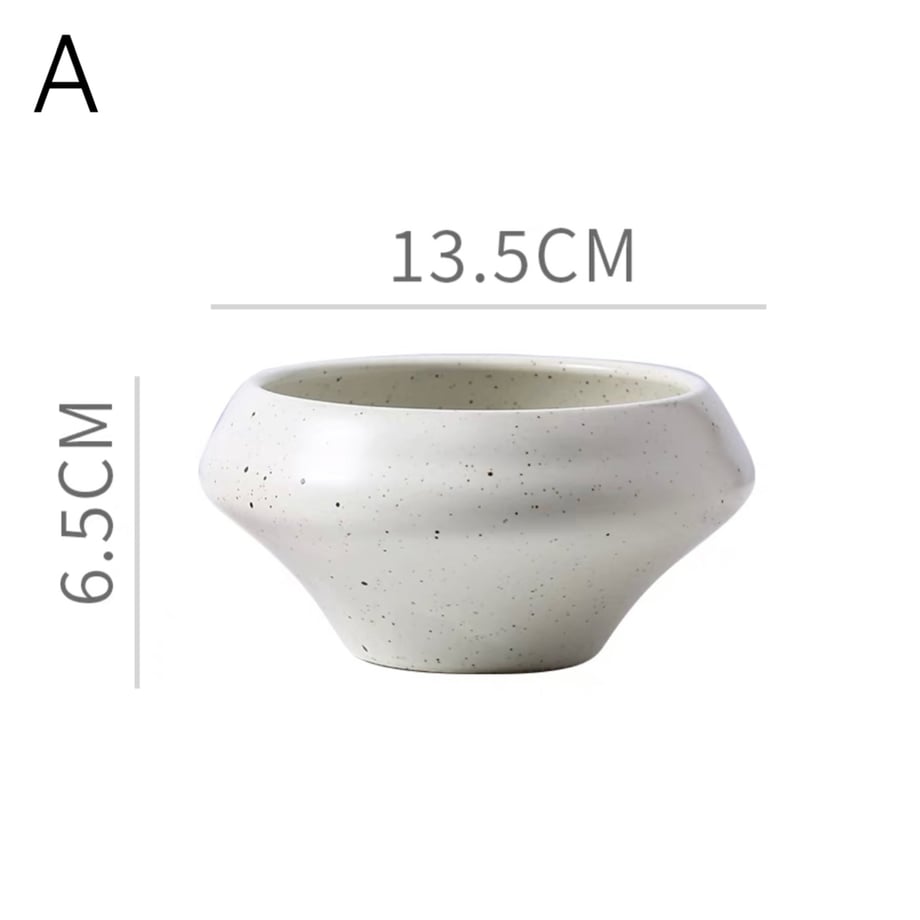 677f261cc4137000dfcbfa99