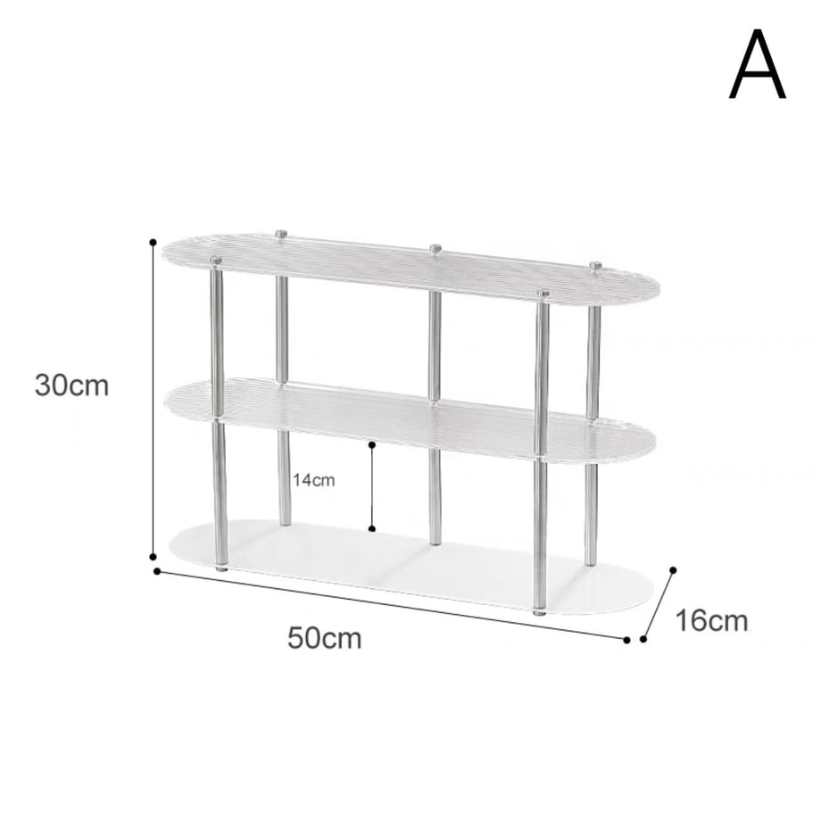 62a2ca7405362469d9d07417