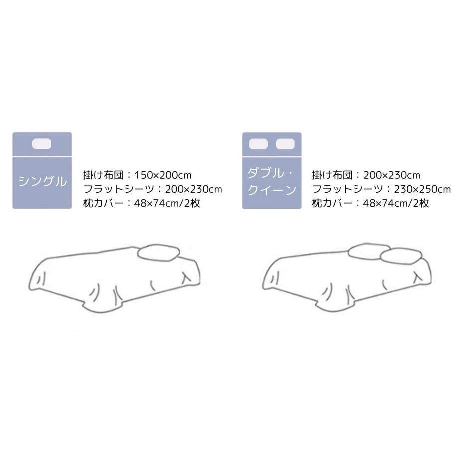 66863ec73ffe3e0112d8bf6f
