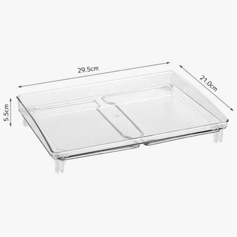 アクリルテーブル みか 楽天市場】ローテーブル センターテーブル アクリル製 アクリル