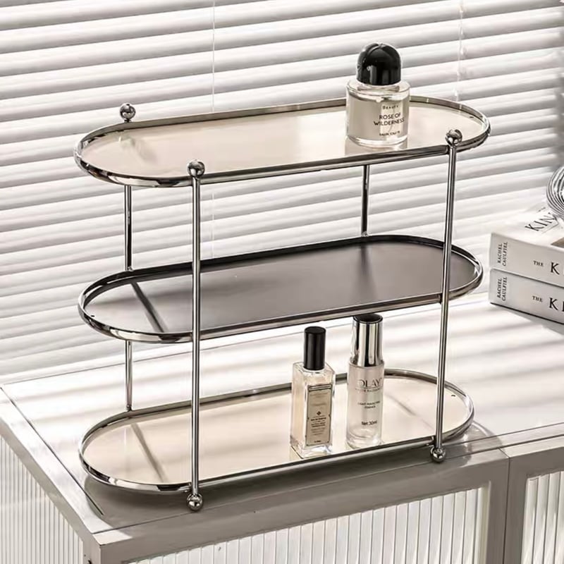 装飾的シルバーフレーム 大きめ46cm53cm .42cm50cmセット 装飾的シルバーフレーム 大きめ46cm53cm .42cm50cmセット メガネ