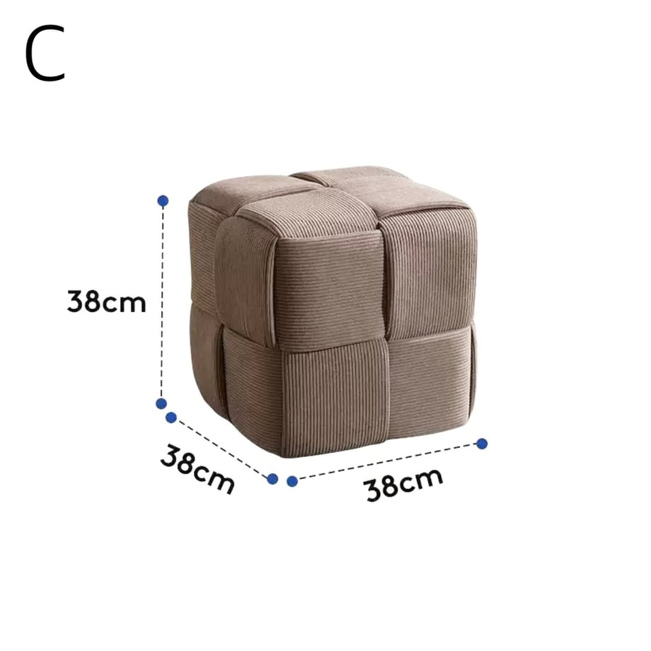 65e7f72bd70f8c002e05354e