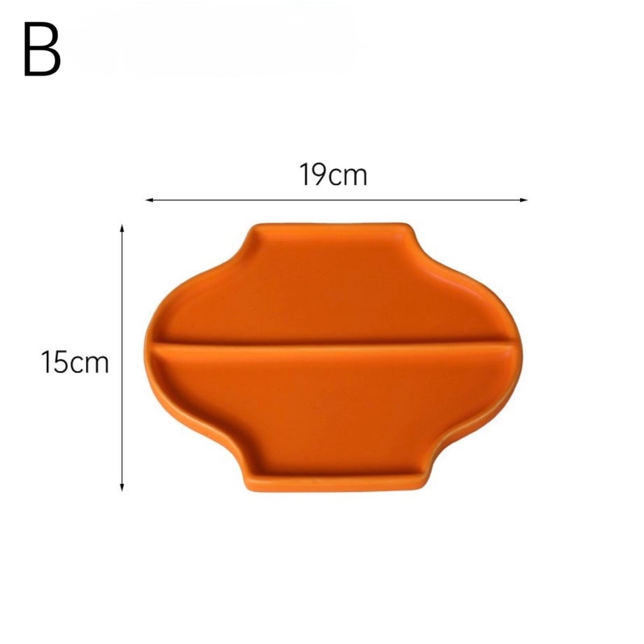 6a18ed7053ff9f1880b4cf7f