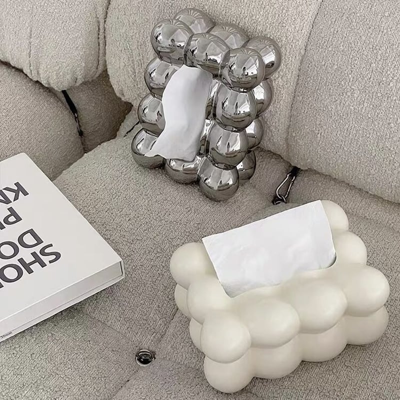 Mappin&Webb シルバープレート　コンポティエ／ボンボンディッシュ Mappin&Webb シルバープレート コンポティエ／ボンボンディッシュ