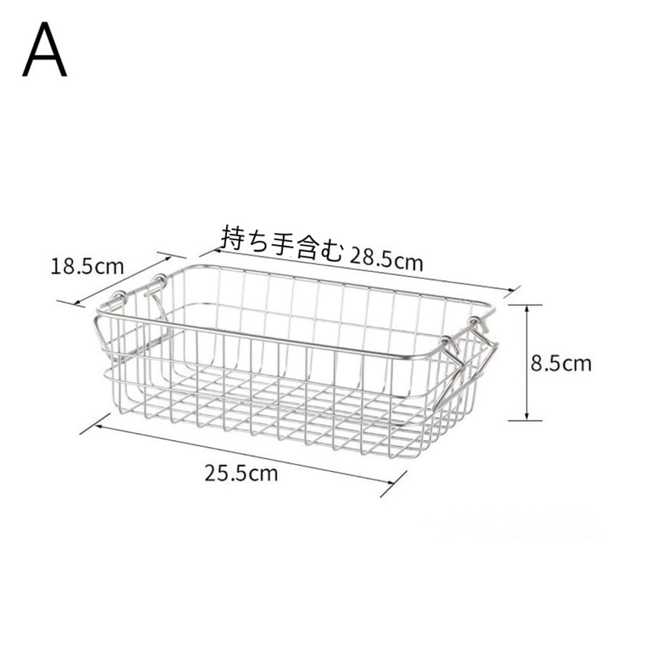 6a15386f6c682199194e1823