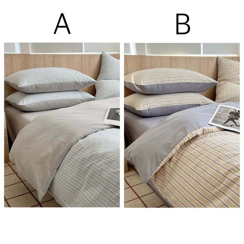 ハンドメイド　ベットカバー　マルチカバー　大判　コットン マルチカバー ヴィンテージアロハ 150×225cm インドコットン （ カバー