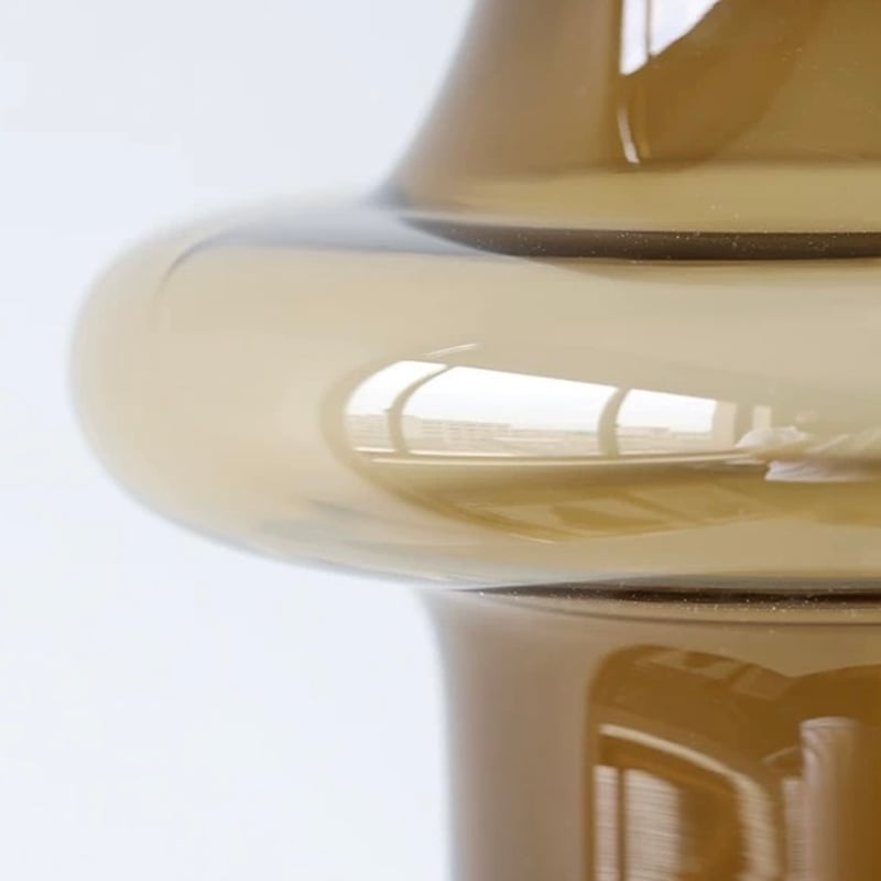 ブラウンガラス花瓶 約10cm 楽天市場】フラワーベース ブラウン ガラスの通販