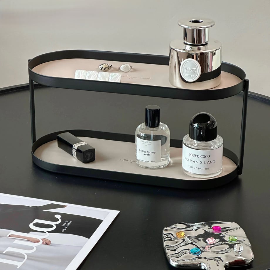 66f2665080278e01ed7318c0