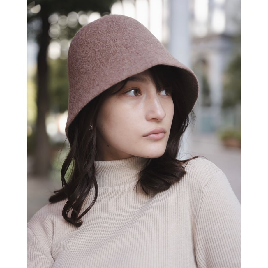 637efa89ba62e022fcc5b28f