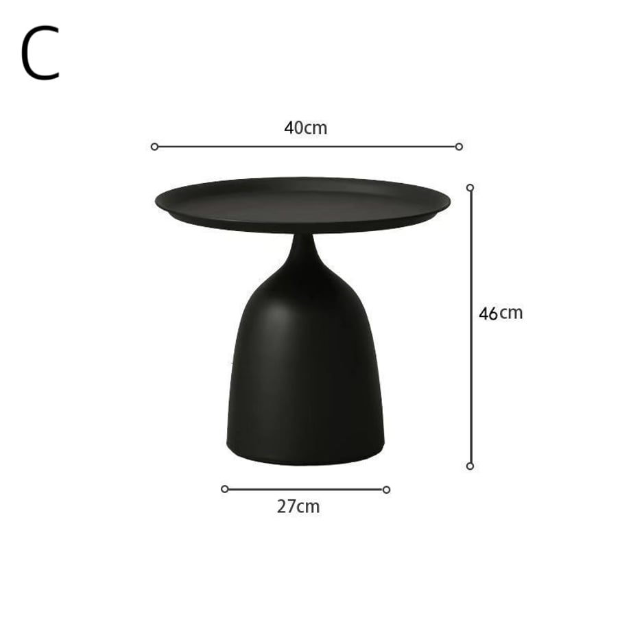 67036233d5cfeb05e2a61374