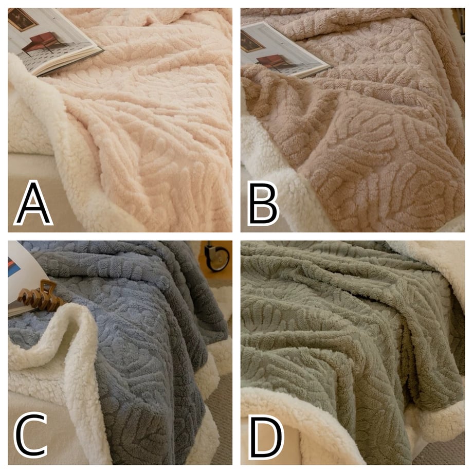66c6a332b0a3020676740308