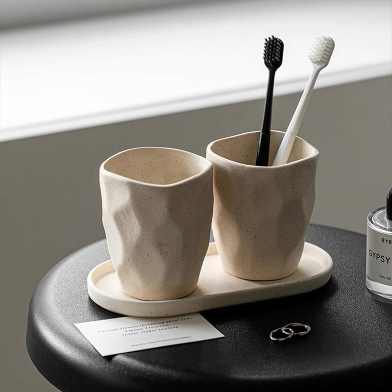 Ray.s(零)様お取り置き商品 水が切れるちょい置きトレースリム ※生産終了品｜水回り・キッチン収納