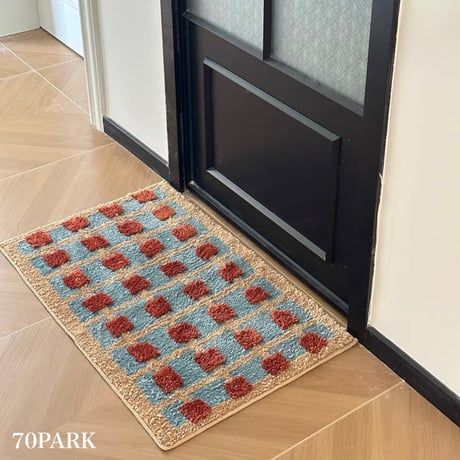 CATEGORY ラグ・マット | 70PARK
