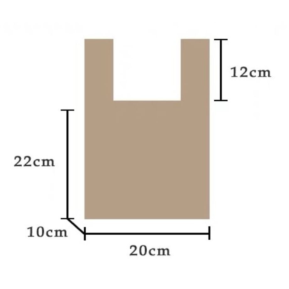 64f1905a5d5206002d7c29ae