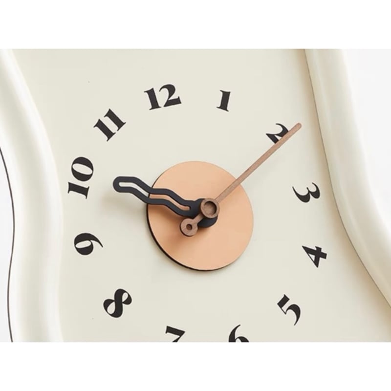 インテリア時計 CHAMPION vintage clock インテリア時計 CHAMPION vintage clock CHAMPION vintage clock