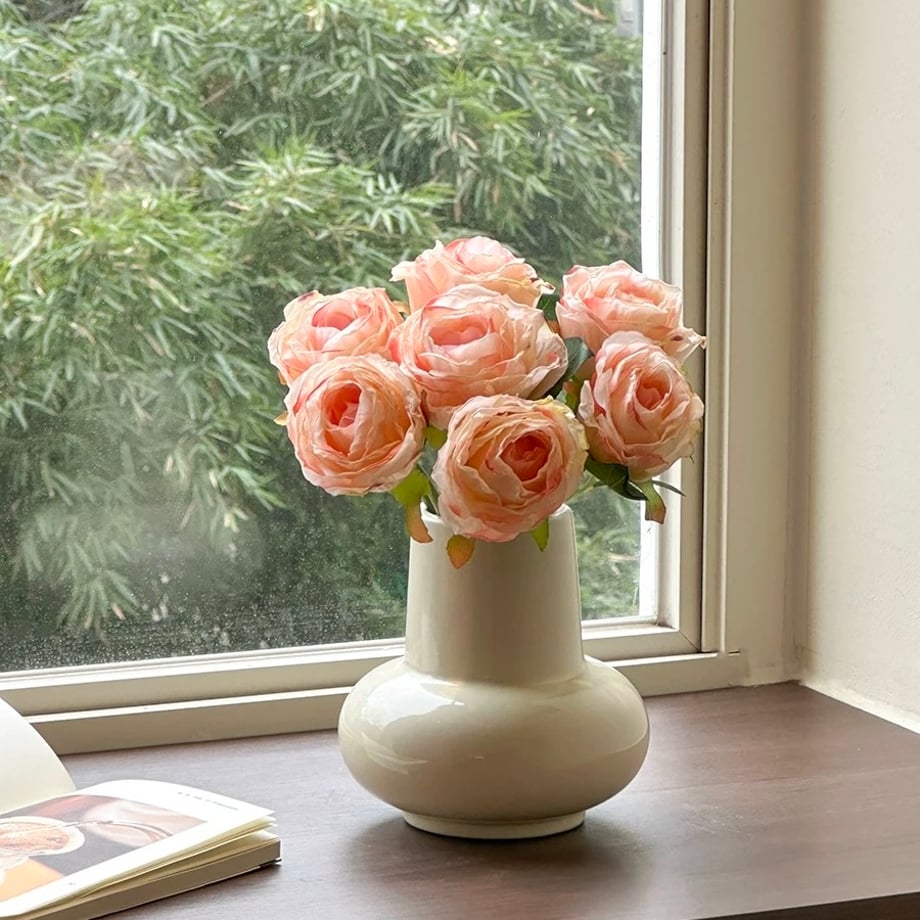 67e2033da26946f37f1580cb