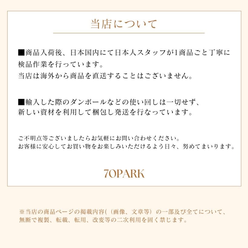 赤とシルバーの、日付カウンター万年カレンダー fit=scale-down,w=1200