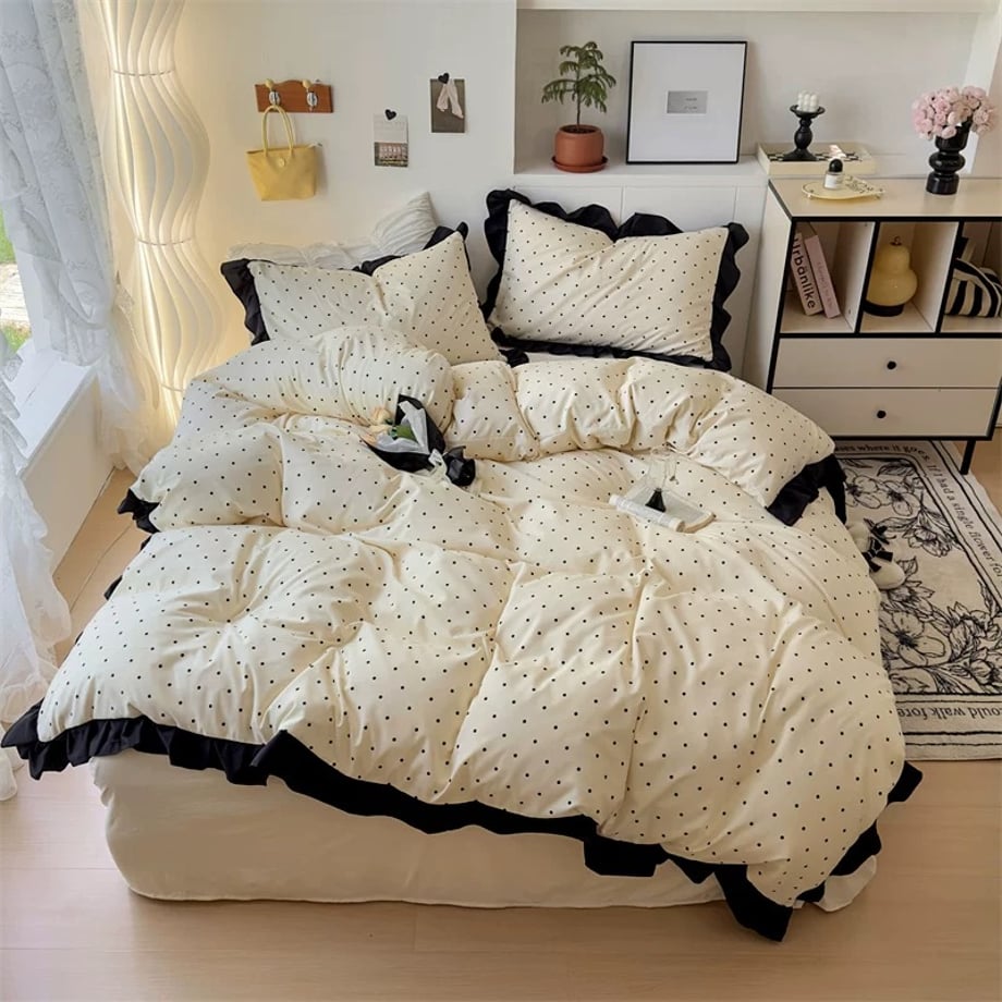 67b2ddde8fe71800e29ede2f