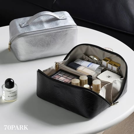 CATEGORY ポーチ | 70PARK