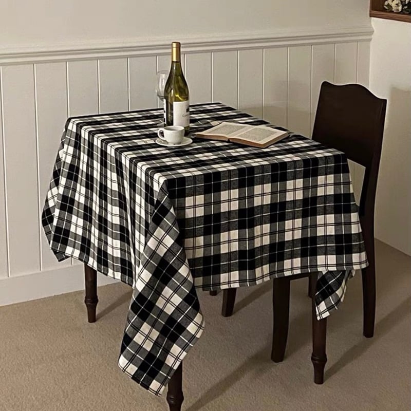 【新品、未使用品】　テーブルクロス　140×140 楽天市場】テーブルクロス 140✕230の通販