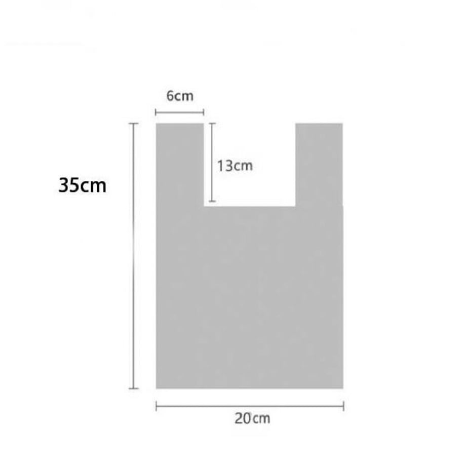 64f18ccf953729003440578e