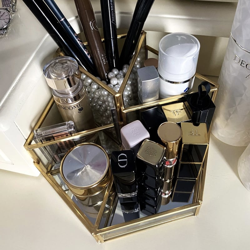 ２個セット☆ クラシカル フォトフレーム ＊ ブラック ゴールド c 2個セット☆ クラシカル フォトフレーム ＊ ブラック ゴールド c