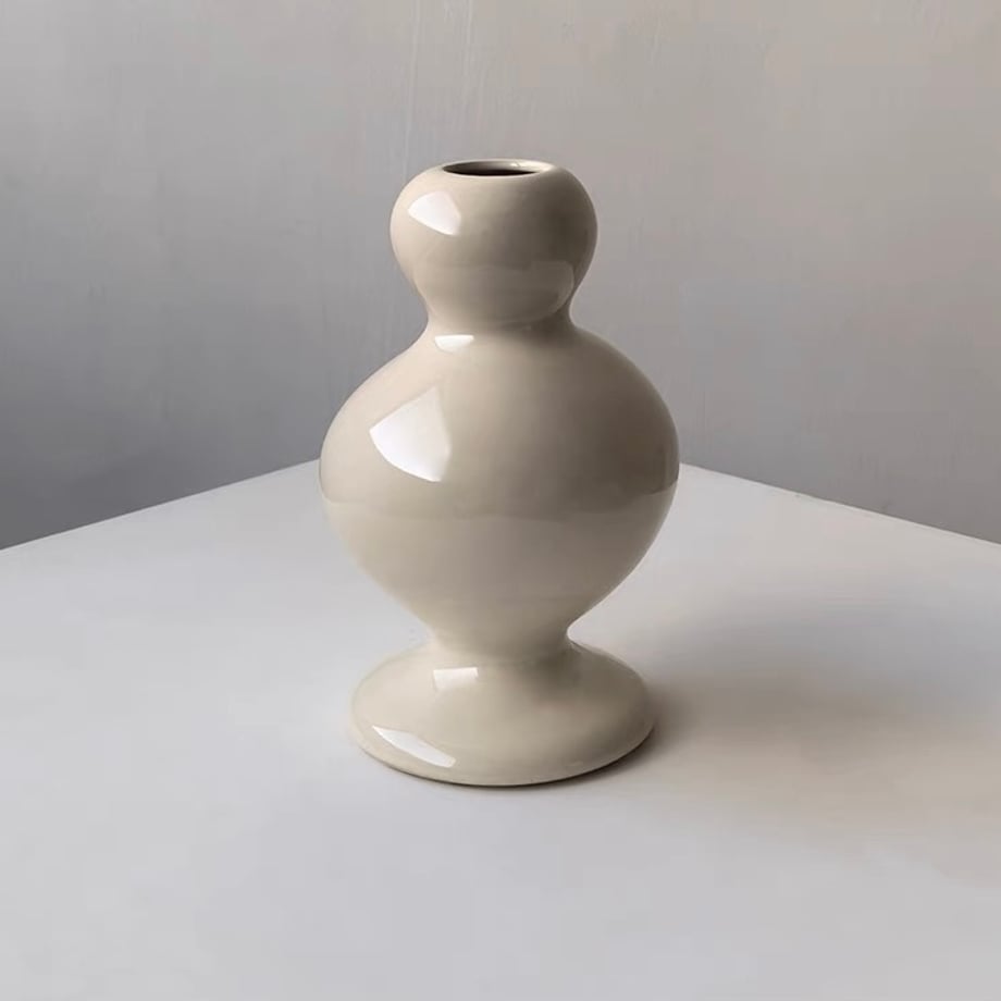 664c4d0f689119002ba6c331