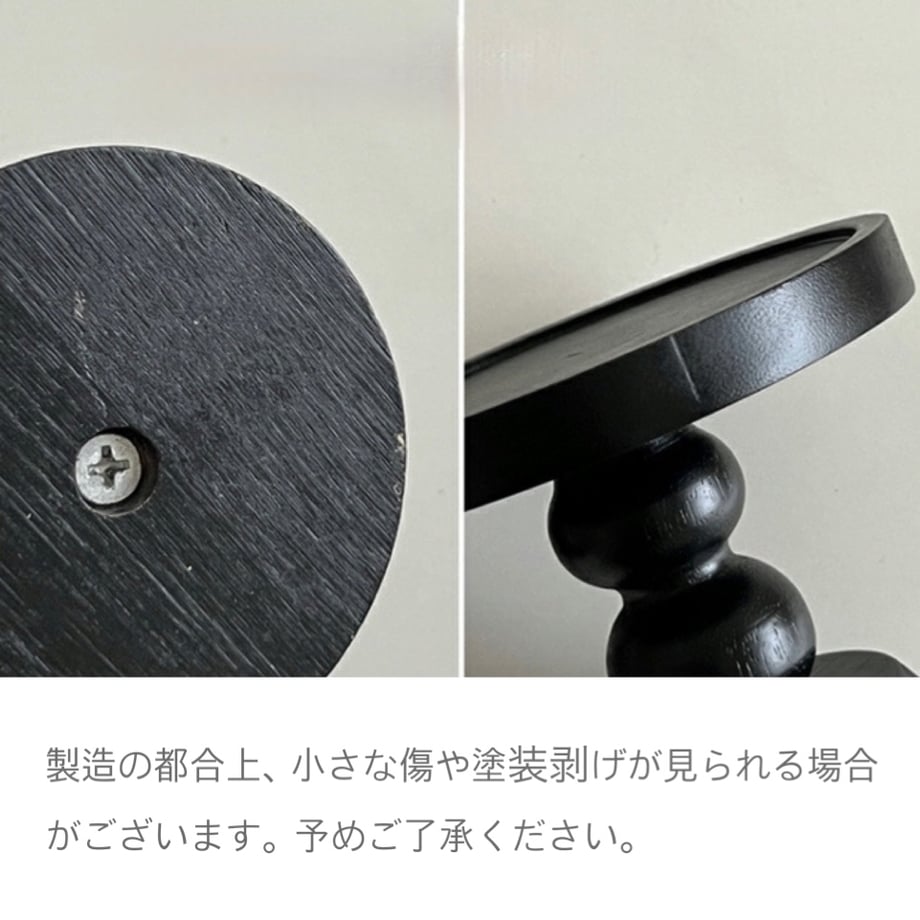 66d7c34d6cb14b0173fca1fa
