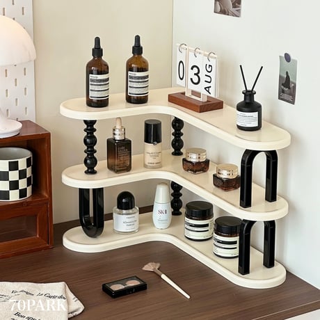 ディスプレイラック | STORES