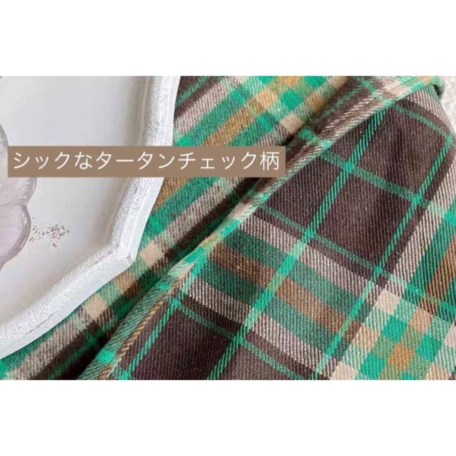6555b72c82808c002a493ab0