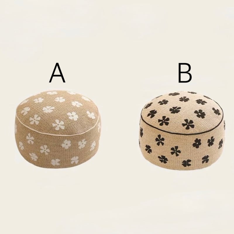 【展示品】オカムラ　マメット　ストロービーズクッション 展示品】オカムラ マメット ストロービーズクッション