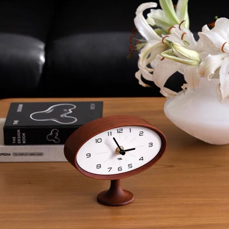 クッキーモンスター 置き時計　クロック　vintage Amazon.co.jp: アンティーク置き時計 アンティークのテーブル忠